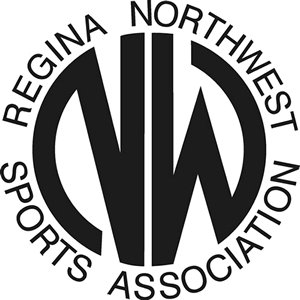 RNWSA Logo